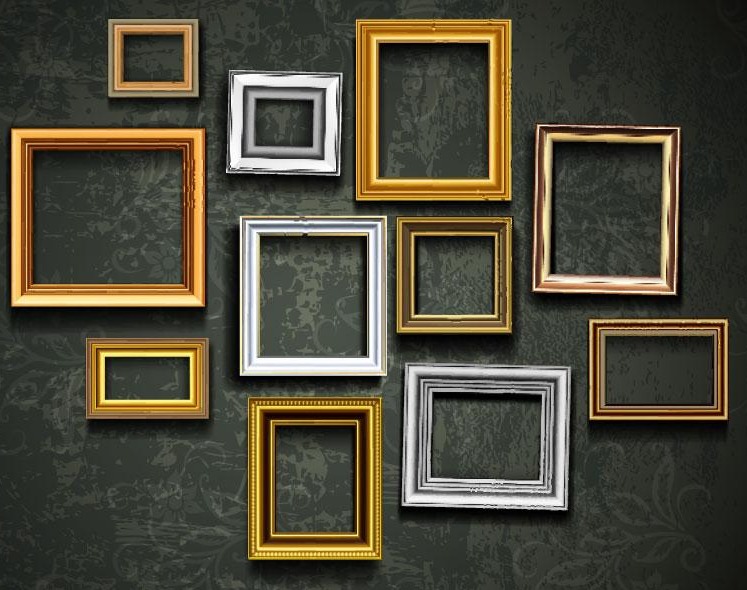 Encadrement sur mesure Lille